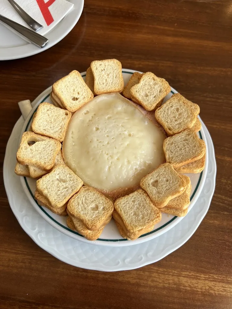 Restaurante Hotel Acosta_Villafranca de los Barros_slider_image_2