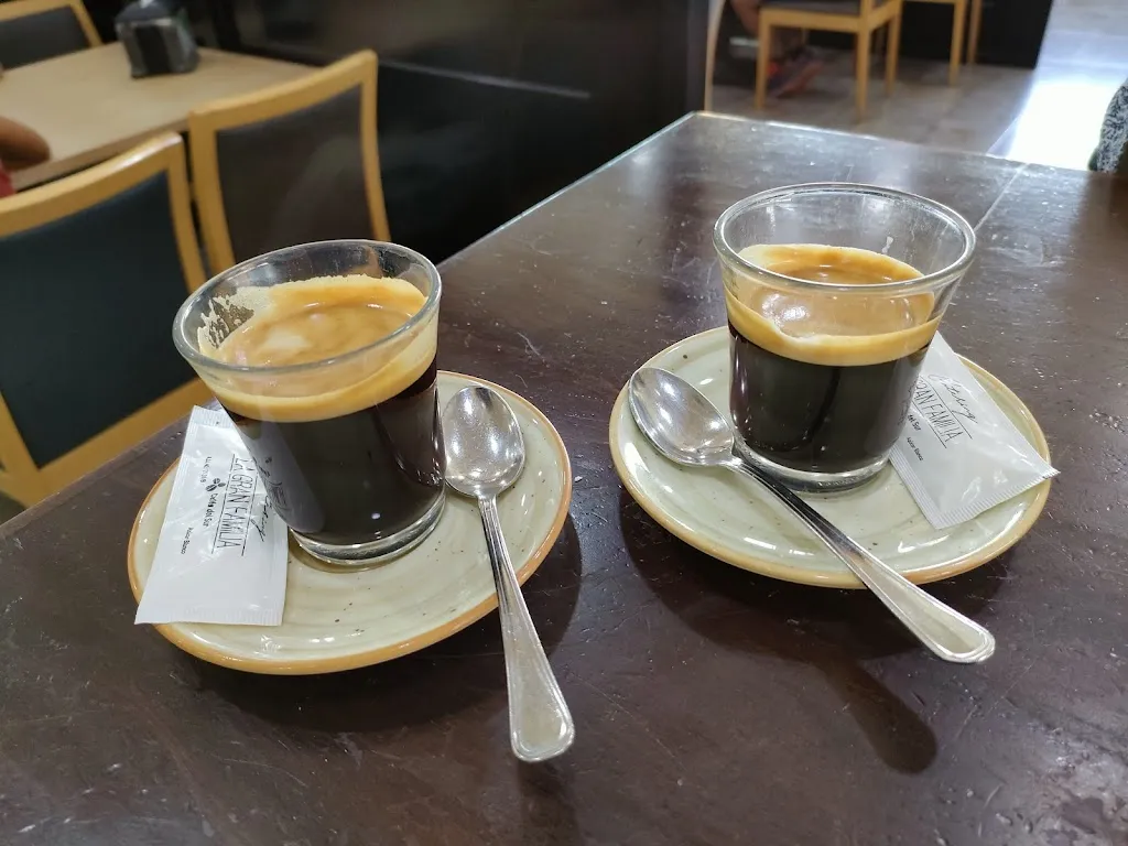 Menu_Área de Servicio Cepsa La Gran Familia_Villafranca de los Barros_image_5