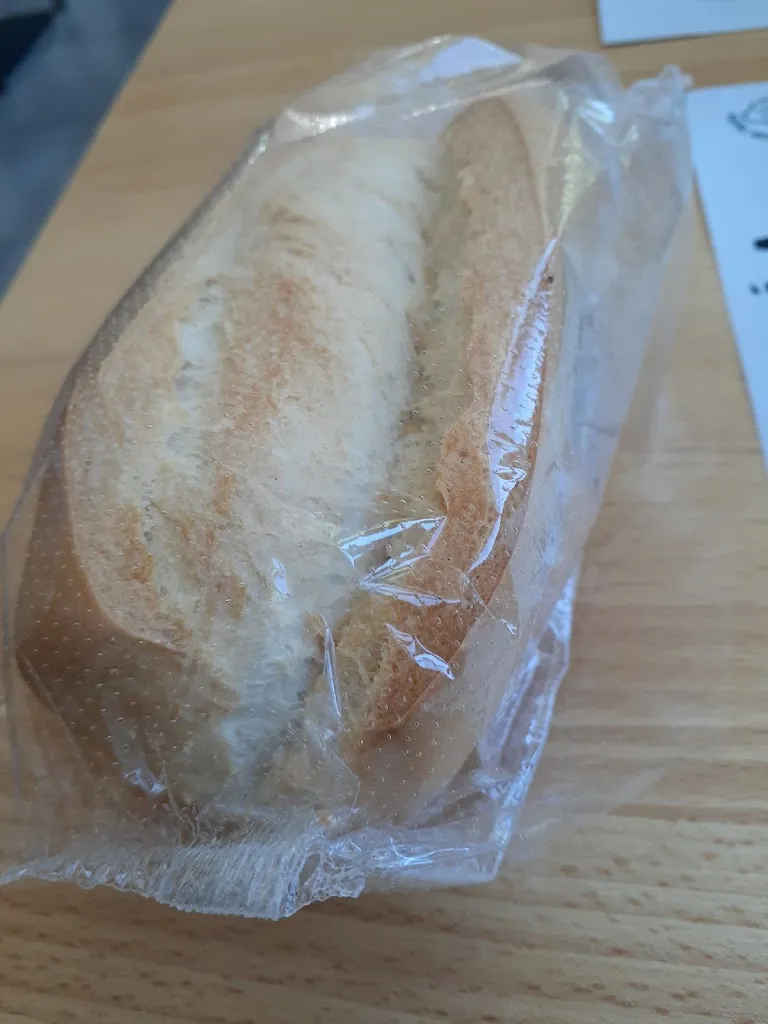 Menu_Área de Servicio Cepsa La Gran Familia_Villafranca de los Barros_image_6