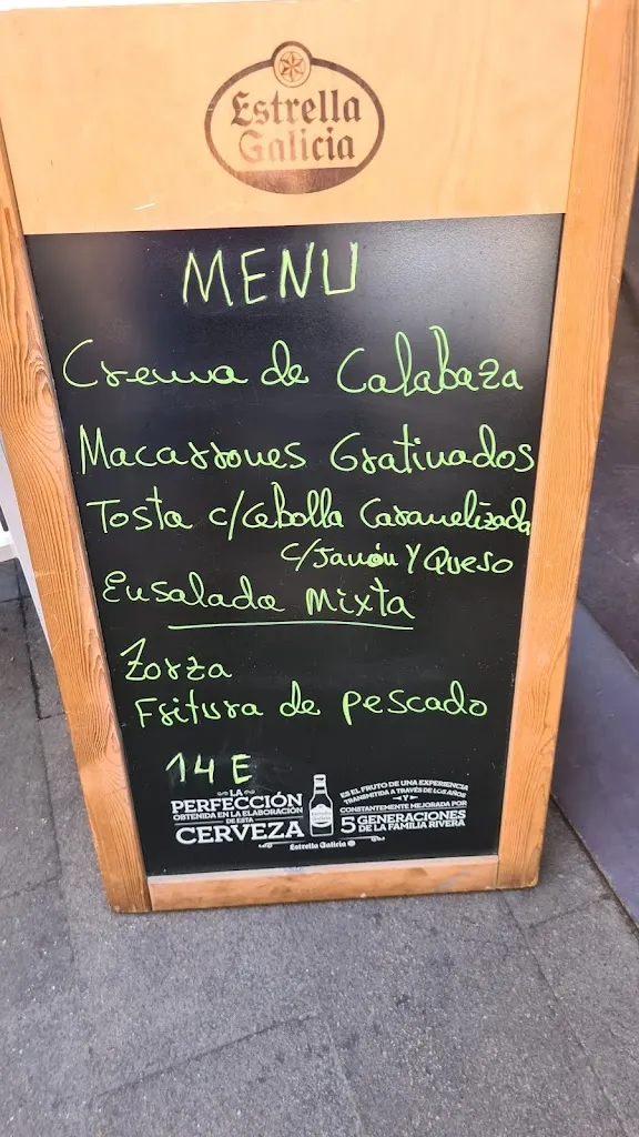 Menu_O Recuncho do Convento_Melide_image_2