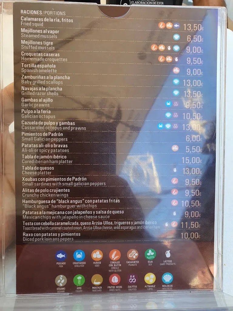 Menu_O Recuncho do Convento_Melide_image_3