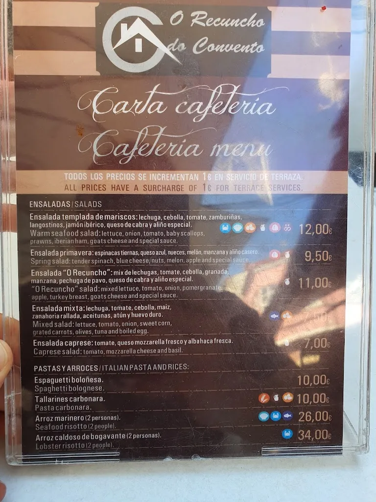 Menu_O Recuncho do Convento_Melide_image_4