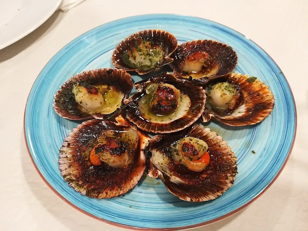 Menu_O Recuncho do Convento_Melide_image_5