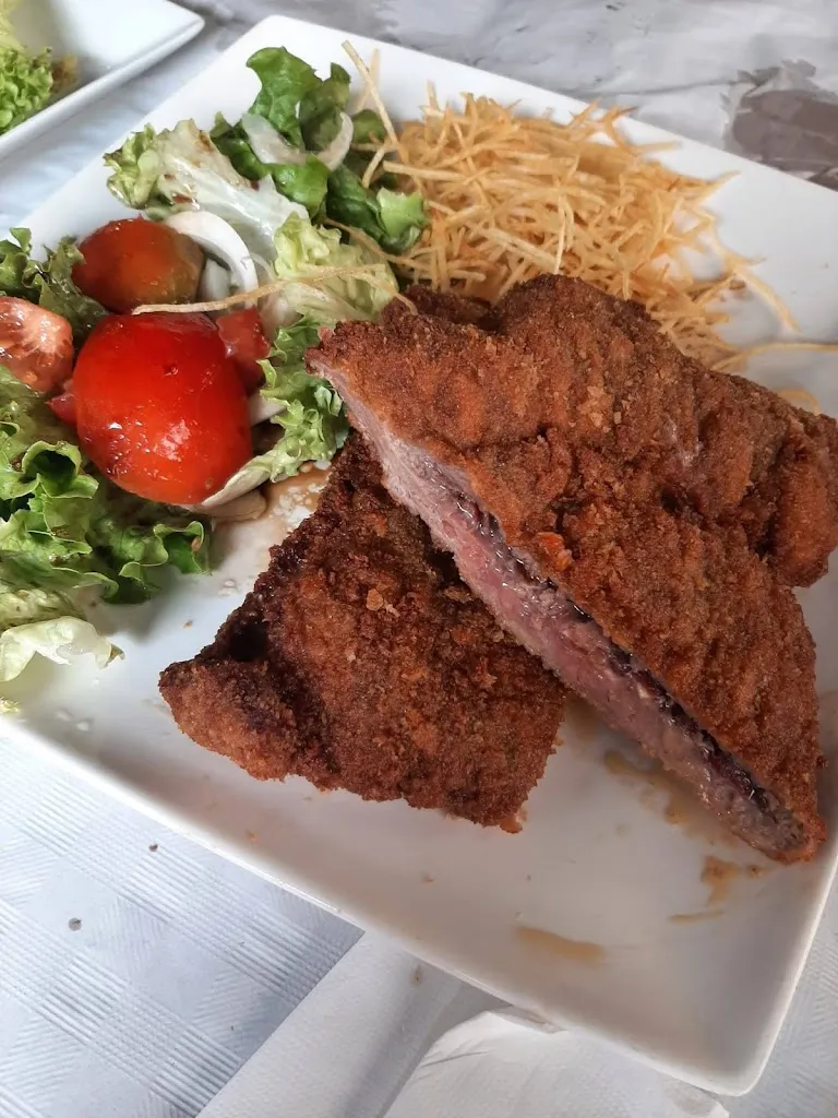 Menu_O Recuncho do Convento_Melide_image_6