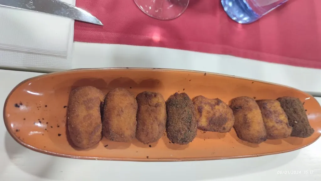 Menu_O Recuncho do Convento_Melide_image_7