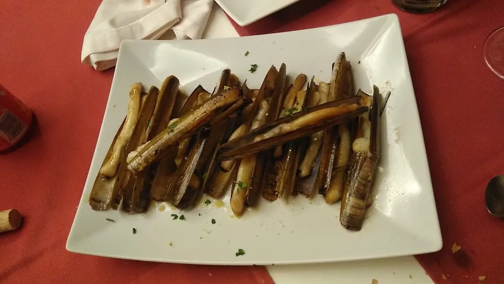 Menu_O Recuncho do Convento_Melide_image_8