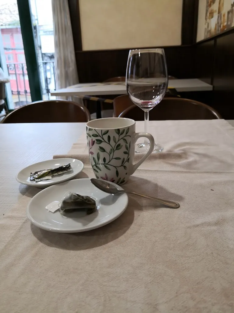 Menu_O Recuncho do Convento_Melide_image_9