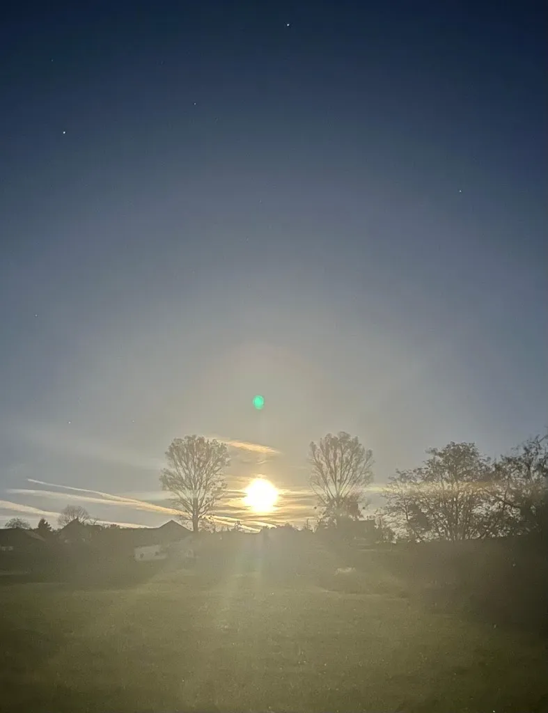 Oliver Werner Putz_O Recuncho do Convento_Melide_review