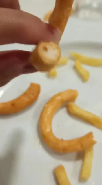 O Recuncho do Convento_Melide_slider_image_2