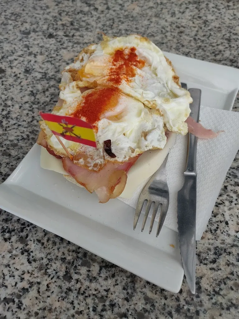 Menu_IVÁN DE CASTRO_Villafranca de los Barros_image_1