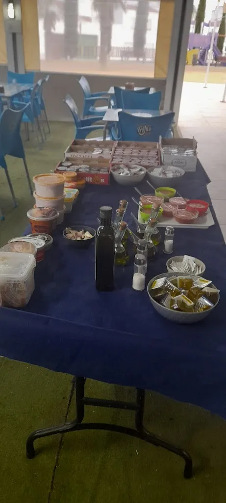 Menu_IVÁN DE CASTRO_Villafranca de los Barros_image_2