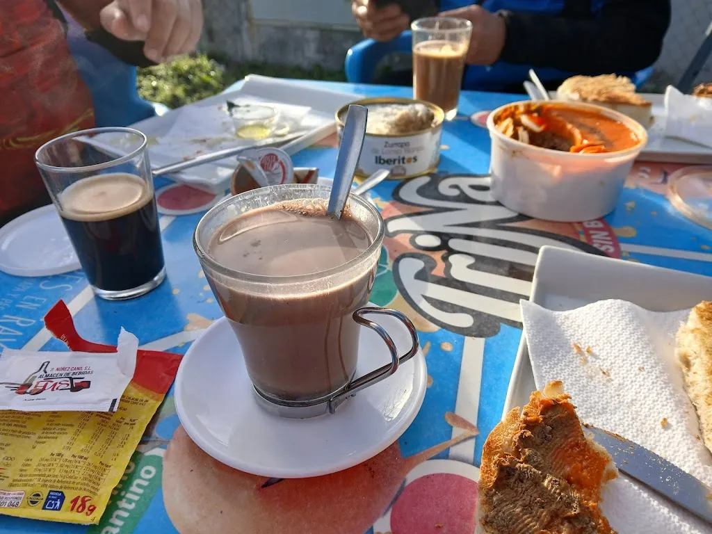 Menu_IVÁN DE CASTRO_Villafranca de los Barros_image_4