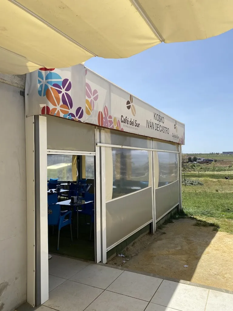 IVÁN DE CASTRO_Villafranca de los Barros_slider_image_1