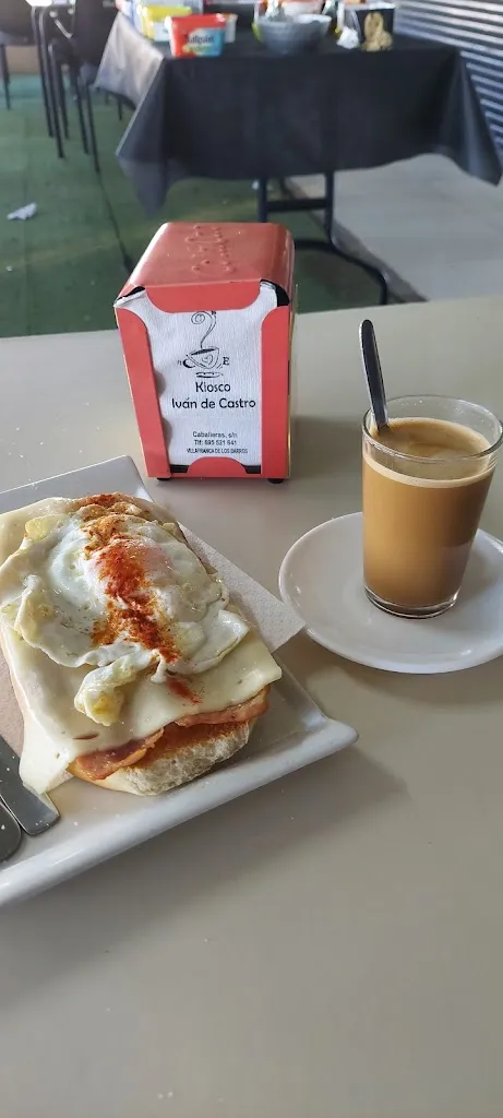 IVÁN DE CASTRO_Villafranca de los Barros_slider_image_2