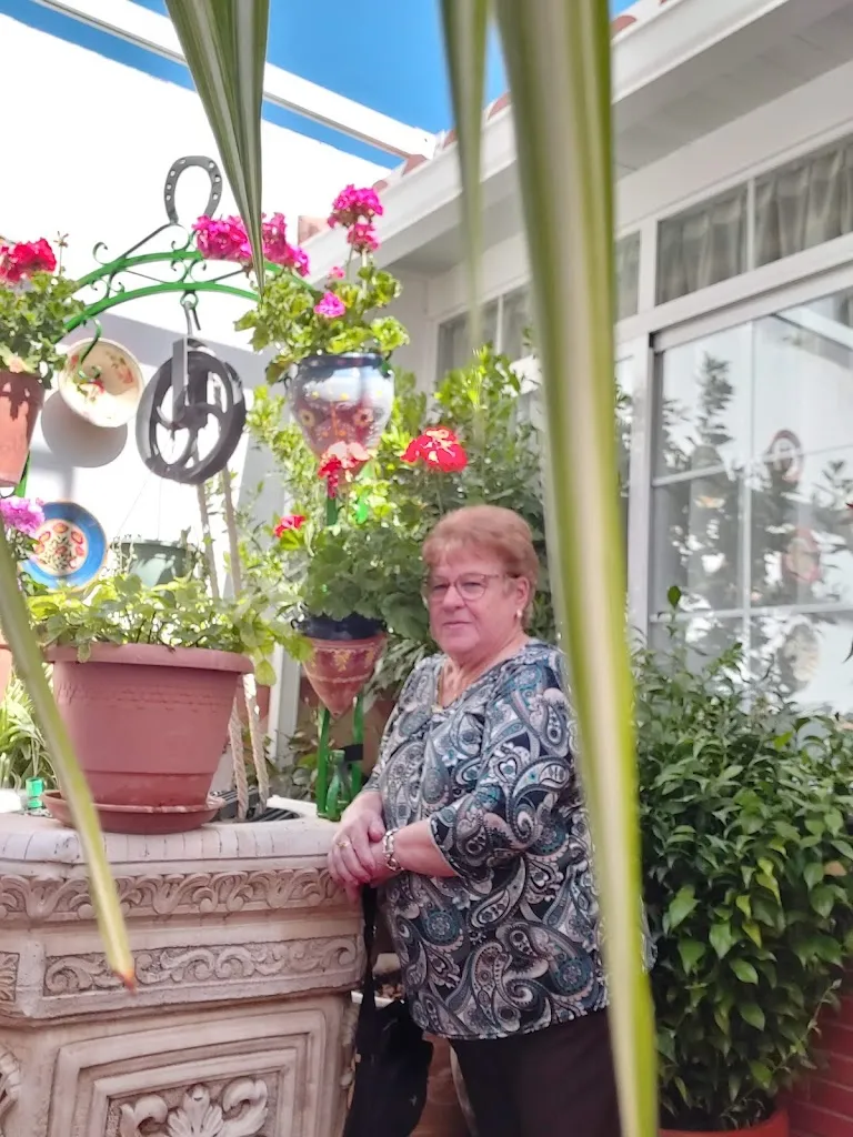 IVÁN DE CASTRO_Villafranca de los Barros_slider_image_3