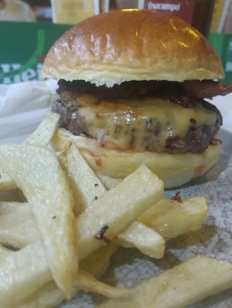 Doble Sabor_Villafranca de los Barros_slider_image_2