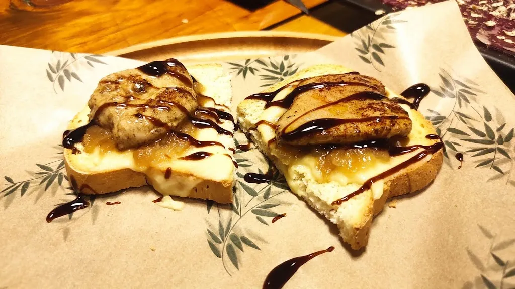 Menu_Sociedad la Peña_Villafranca de los Barros_image_2