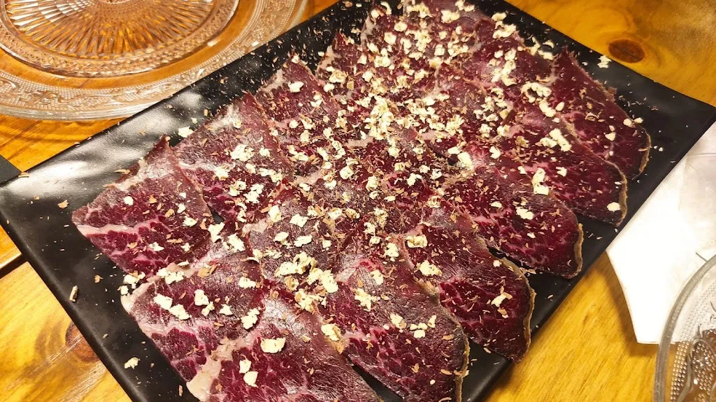 Menu_Sociedad la Peña_Villafranca de los Barros_image_3