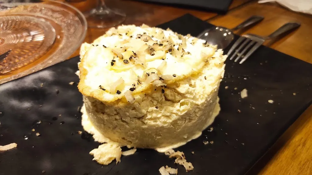 Menu_Sociedad la Peña_Villafranca de los Barros_image_4