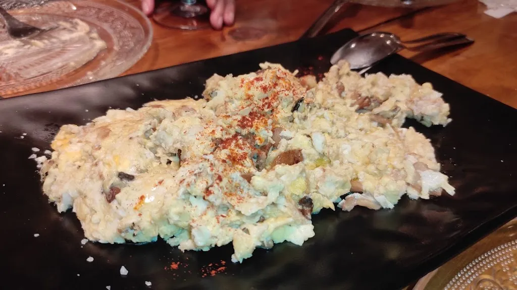 Menu_Sociedad la Peña_Villafranca de los Barros_image_6