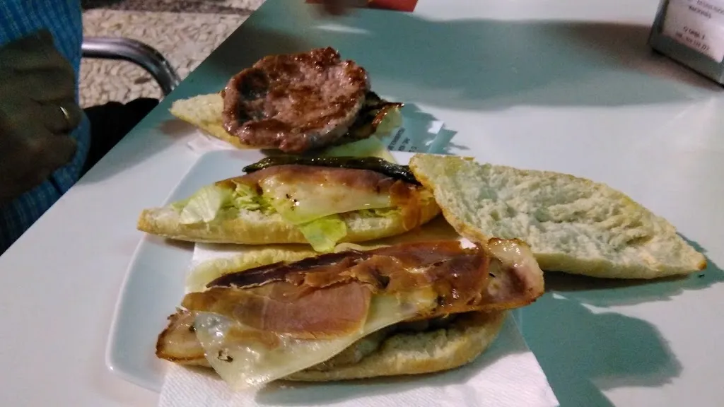 Menu_Sociedad la Peña_Villafranca de los Barros_image_7