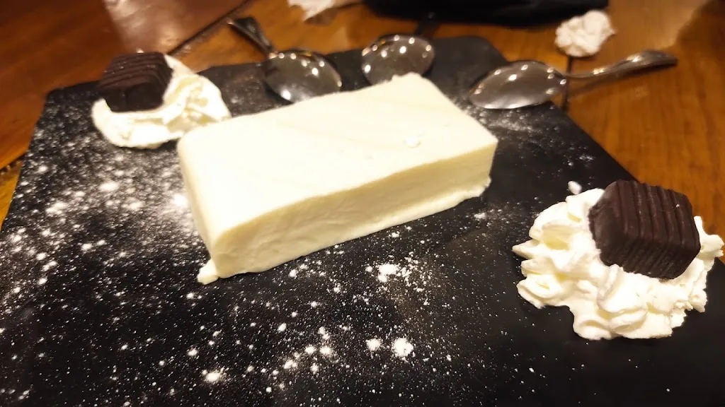 Menu_Sociedad la Peña_Villafranca de los Barros_image_8