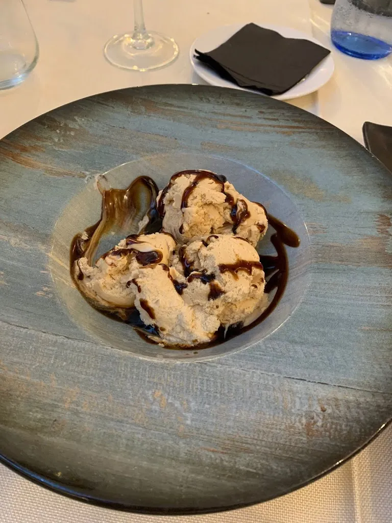 Menu_Sociedad la Peña_Villafranca de los Barros_image_9