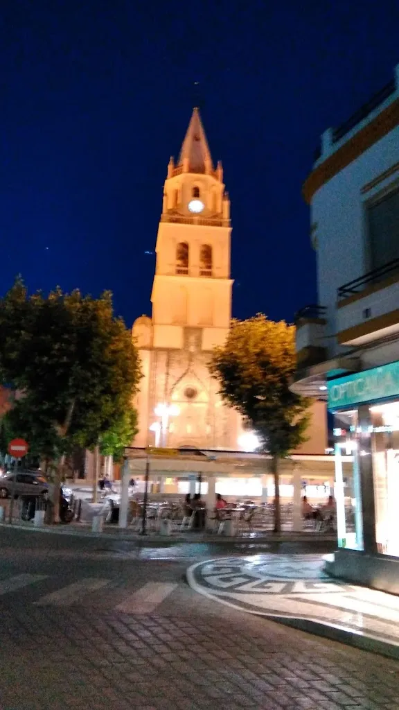 Sociedad la Peña_Villafranca de los Barros_slider_image_2