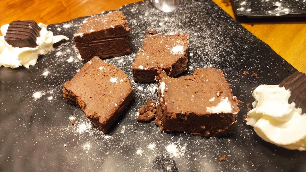 Sociedad la Peña_Villafranca de los Barros_slider_image_3