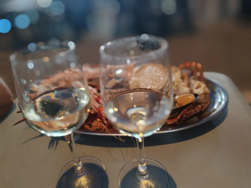 Menu_Mariscos El Gary_Villafranca de los Barros_image_7