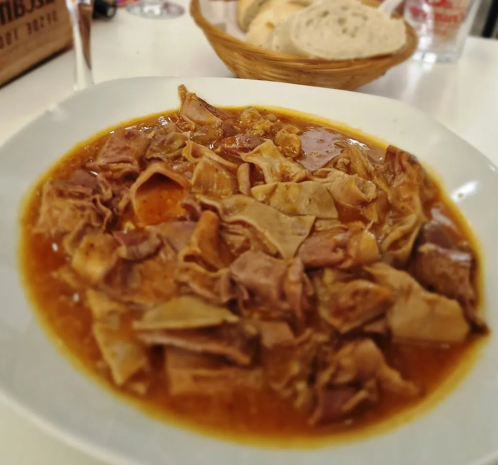 Bar Everest_Villafranca de los Barros_slider_image_2