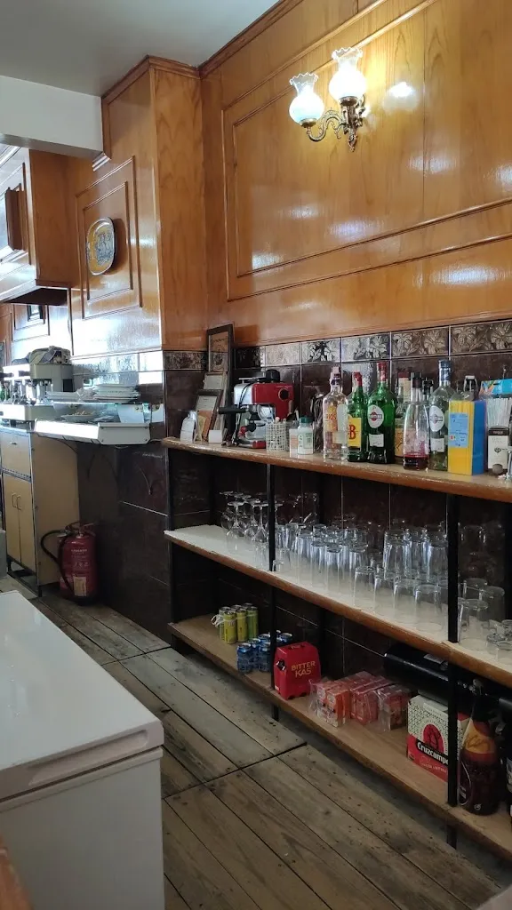 Bar Everest_Villafranca de los Barros_slider_image_3