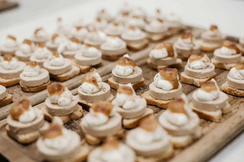 Restaurante La Gran Familia_Villafranca de los Barros_slider_image_2