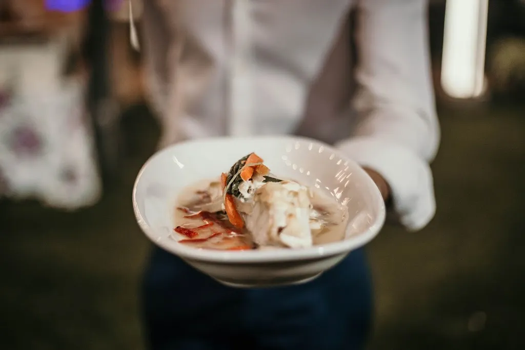 Restaurante La Gran Familia_Villafranca de los Barros_slider_image_3