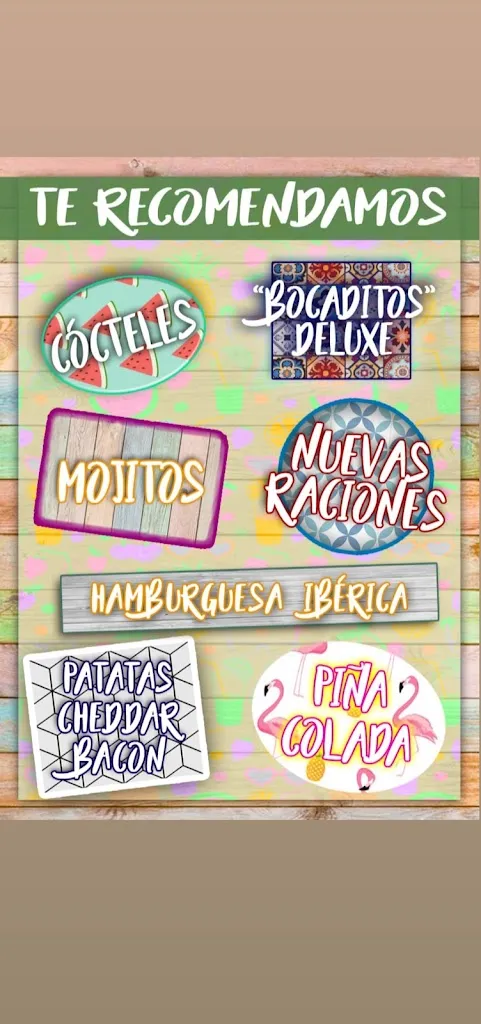 Menu_BOK2'S_Villafranca de los Barros_image_4