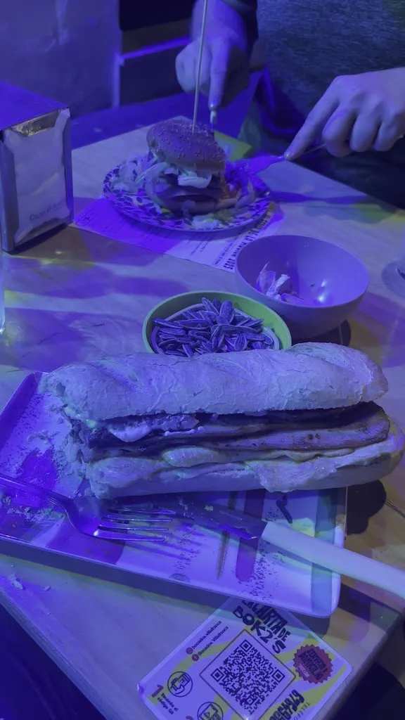 BOK2'S_Villafranca de los Barros_slider_image_2