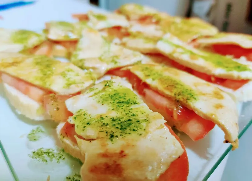 BOK2'S_Villafranca de los Barros_slider_image_3