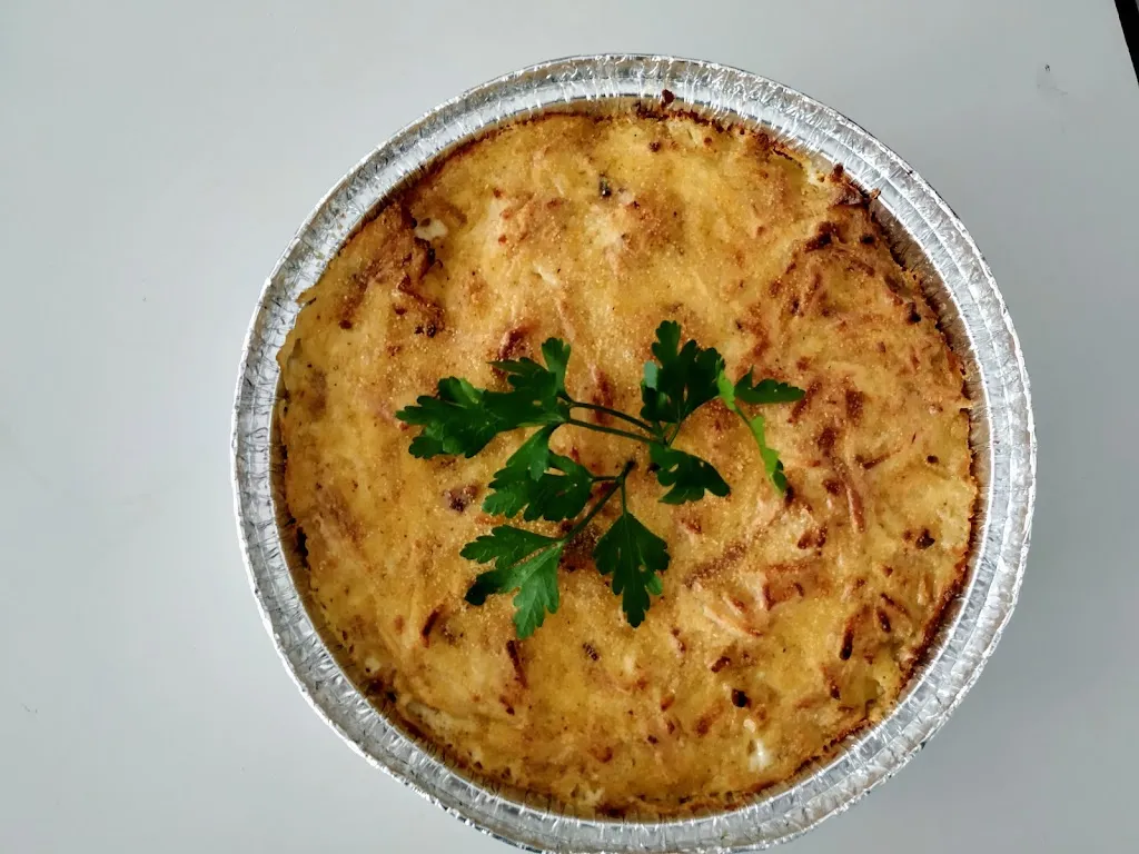 Menu_Sabores Portugueses ll_Villafranca de los Barros_image_6