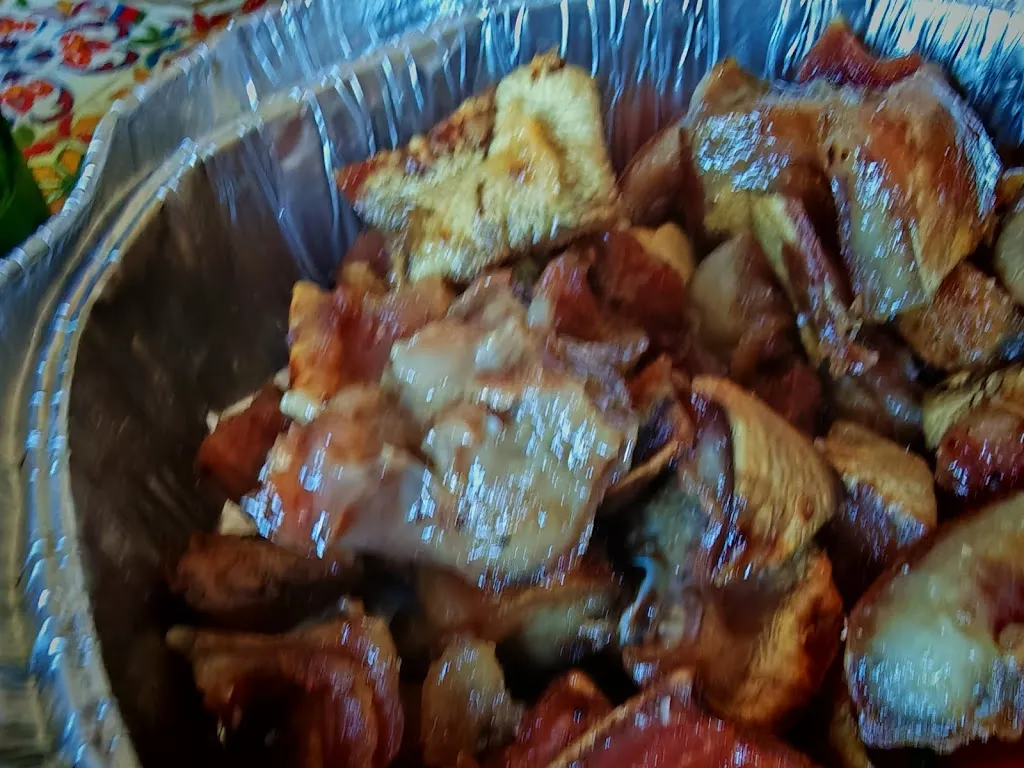 Menu_Sabores Portugueses ll_Villafranca de los Barros_image_7