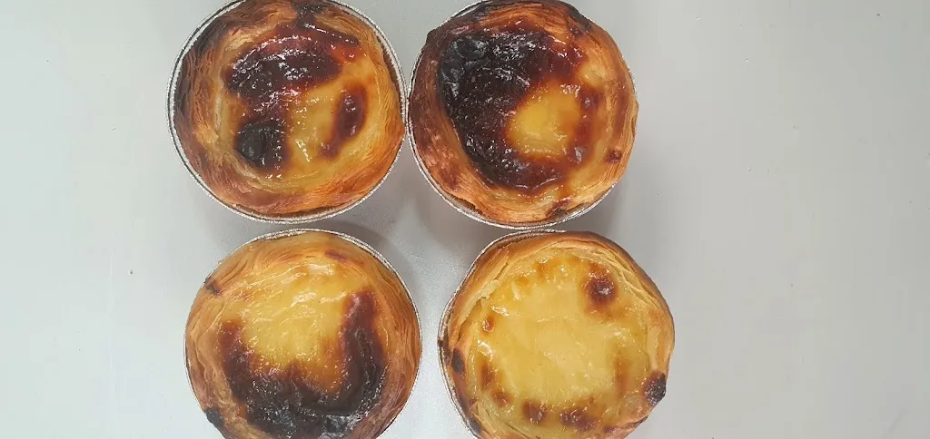 Menu_Sabores Portugueses ll_Villafranca de los Barros_image_8