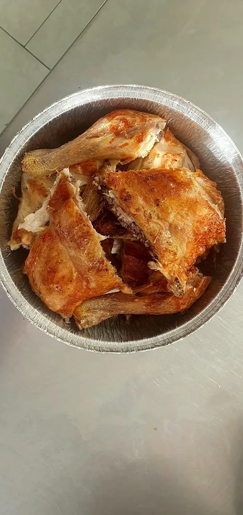 Menu_Sabores Portugueses ll_Villafranca de los Barros_image_9