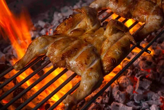 Sabores Portugueses ll ristorante a Villafranca de los Barros