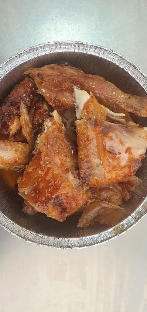 Sabores Portugueses ll_Villafranca de los Barros_slider_image_2