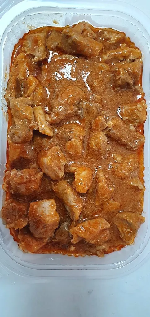 Sabores Portugueses ll_Villafranca de los Barros_slider_image_3