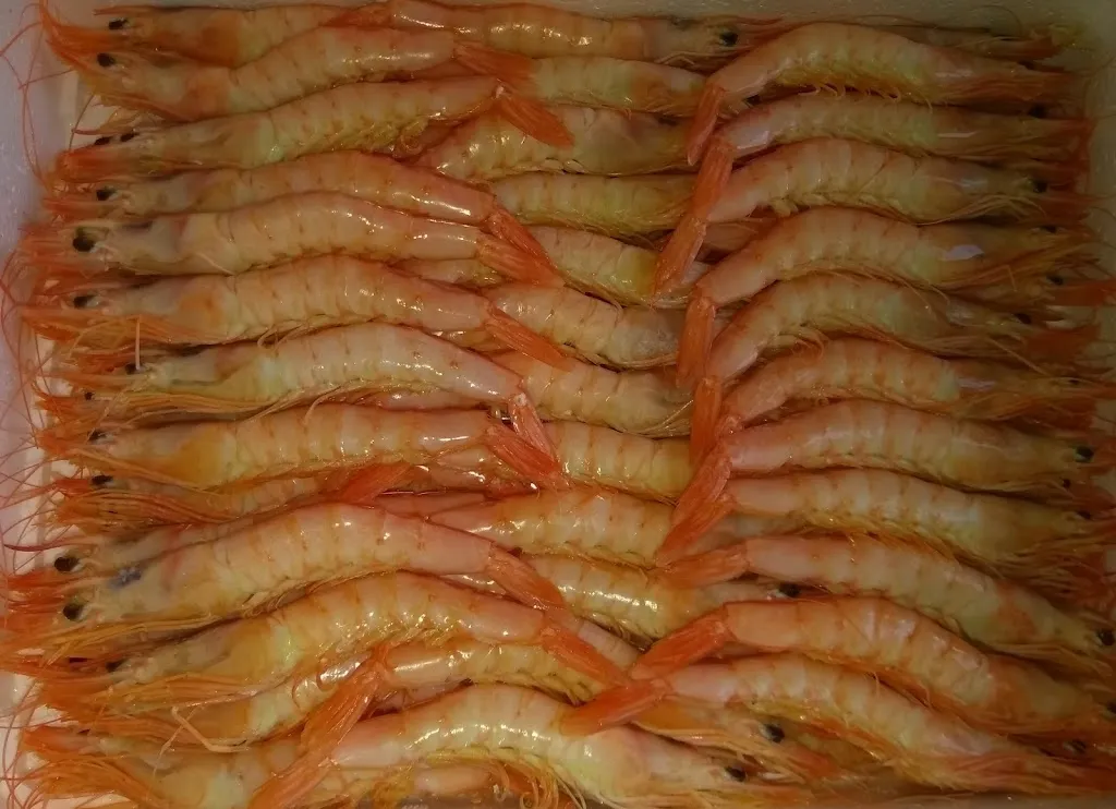 Menu_Cocedero Gary_Villafranca de los Barros_image_1