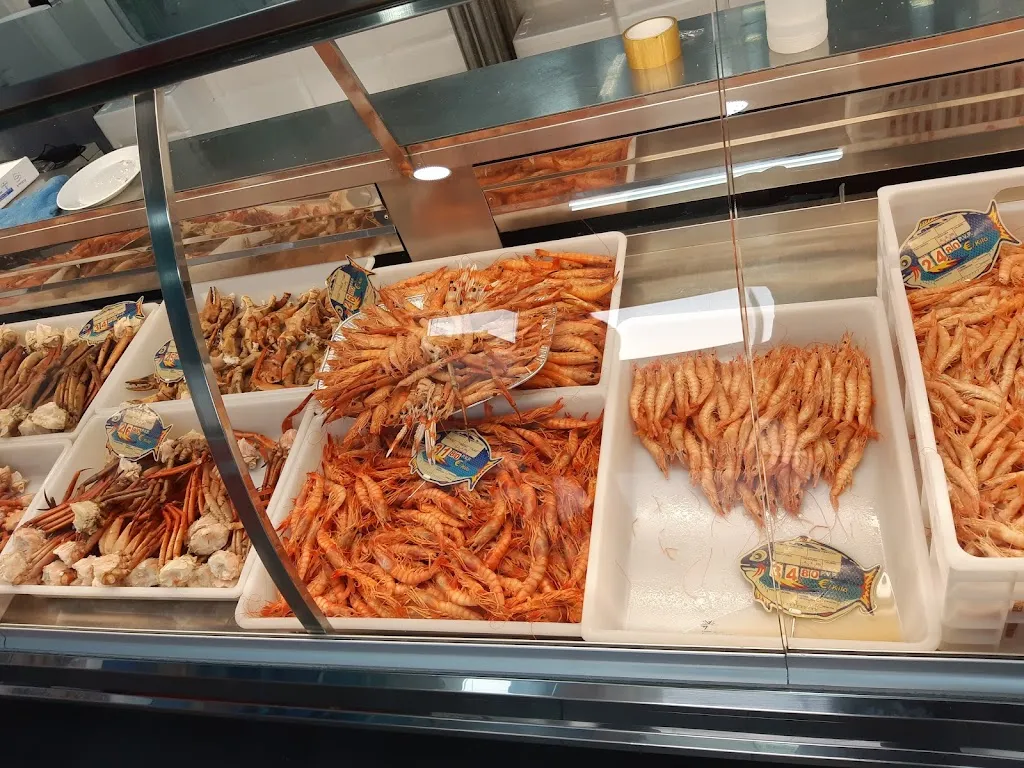 Menu_Cocedero Gary_Villafranca de los Barros_image_2