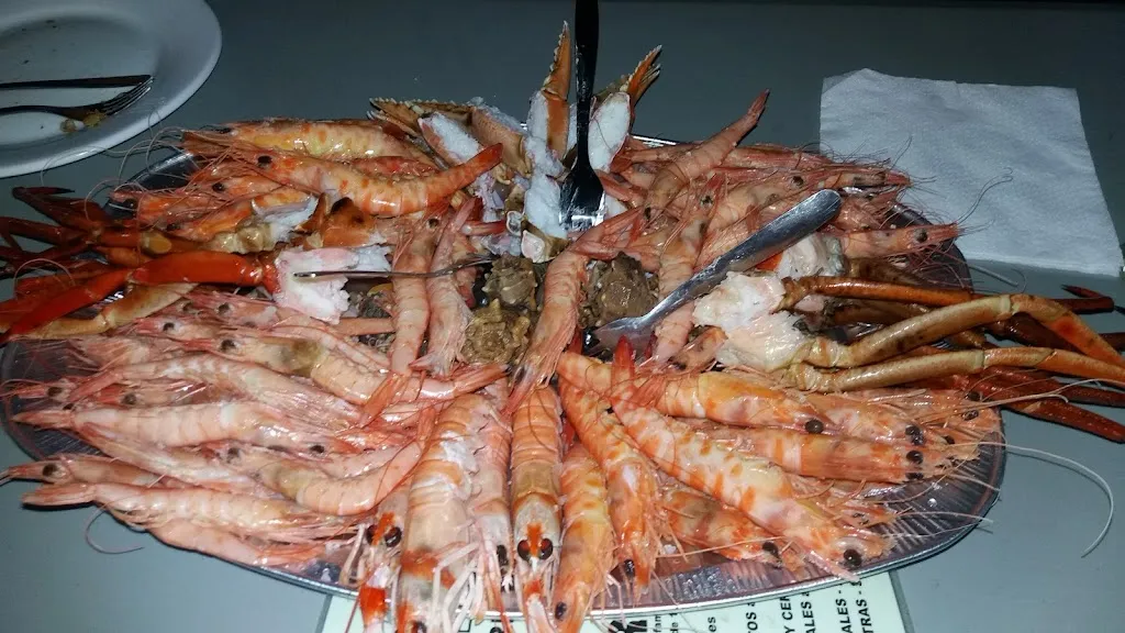 Cocedero Gary_Villafranca de los Barros_slider_image_2