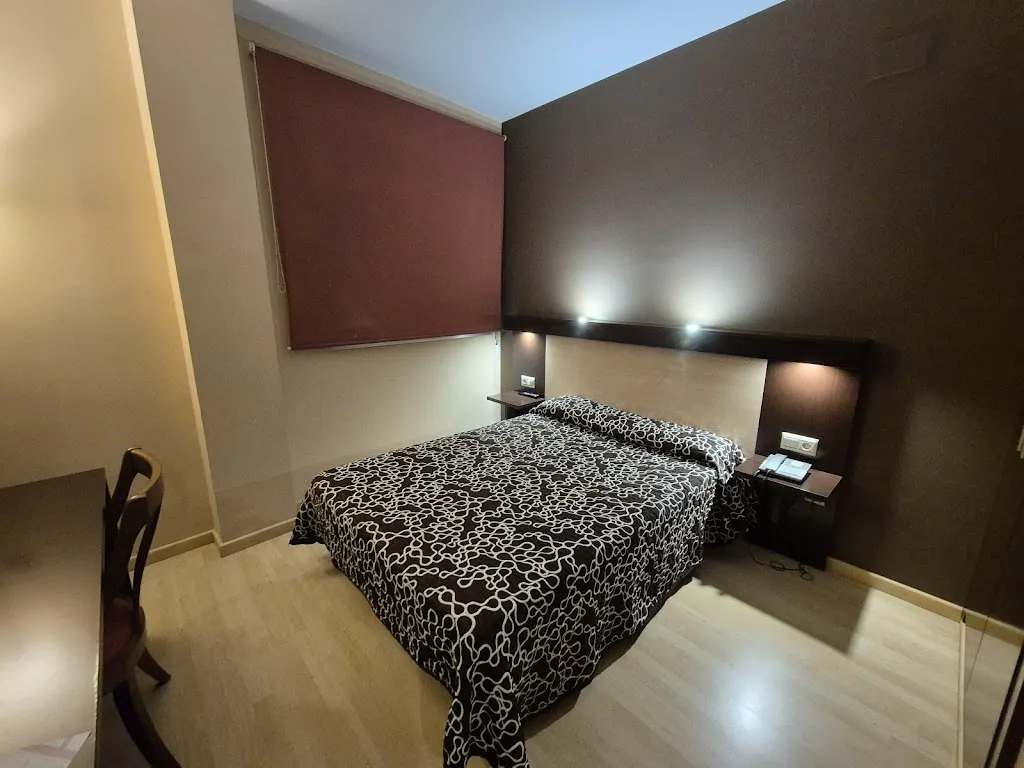 Hotel Acosta Ciudad de la Música_Villafranca de los Barros_slider_image_3