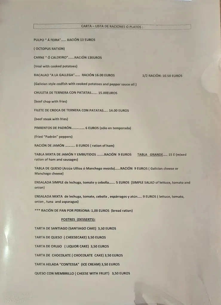 Menu_Curros Bodega Restaurante_Melide_image_1