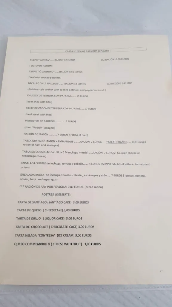 Menu_Curros Bodega Restaurante_Melide_image_4